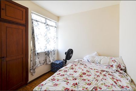 Apartamento à venda com 60m², 2 quartos e 1 vaga Apartamento à venda com 60m², 2 quartos e 1 vagaQuarto 1