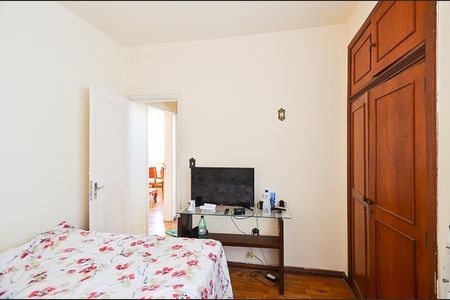 Apartamento à venda com 60m², 2 quartos e 1 vaga Apartamento à venda com 60m², 2 quartos e 1 vagaQuarto 1