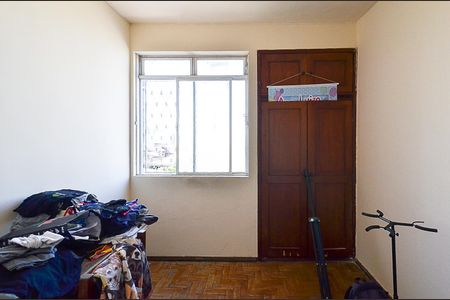 Apartamento à venda com 60m², 2 quartos e 1 vaga Apartamento à venda com 60m², 2 quartos e 1 vagaQuarto 2