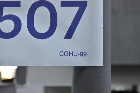 Apartamento à venda com 60m², 2 quartos e 1 vaga Apartamento à venda com 60m², 2 quartos e 1 vagaPlaca Instalada 02-04-2026-CGHU-99