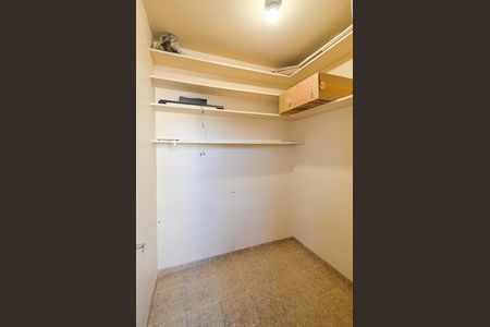 Apartamento à venda com 60m², 2 quartos e 1 vaga Apartamento à venda com 60m², 2 quartos e 1 vagaQuarto de Serviço