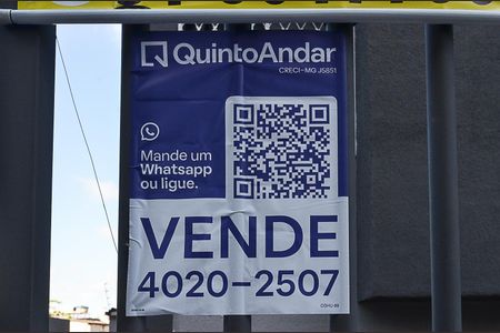 Apartamento à venda com 60m², 2 quartos e 1 vaga Apartamento à venda com 60m², 2 quartos e 1 vagaPlaca Instalada 02-04-2026-CGHU-99