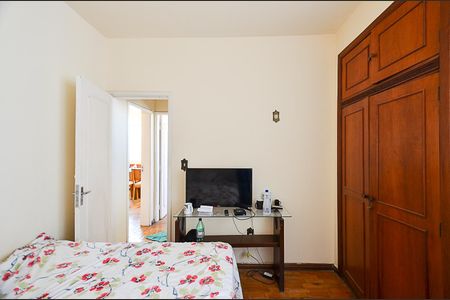 Apartamento à venda com 60m², 2 quartos e 1 vaga Apartamento à venda com 60m², 2 quartos e 1 vagaQuarto 1