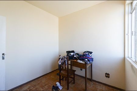 Apartamento à venda com 60m², 2 quartos e 1 vaga Apartamento à venda com 60m², 2 quartos e 1 vagaQuarto 2