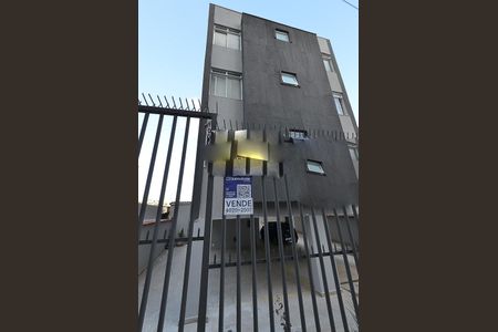 Apartamento à venda com 60m², 2 quartos e 1 vaga Apartamento à venda com 60m², 2 quartos e 1 vagaPlaca Instalada 02-04-2026-CGHU-99