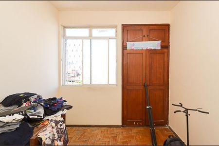 Apartamento à venda com 60m², 2 quartos e 1 vaga Apartamento à venda com 60m², 2 quartos e 1 vagaQuarto 2