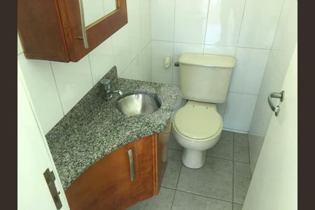 Apartamento à venda com 3 quartos, 172m² em Bela Aliança, São Paulo