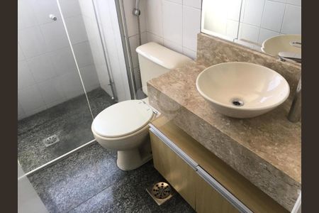 Apartamento à venda com 3 quartos, 172m² em Bela Aliança, São Paulo