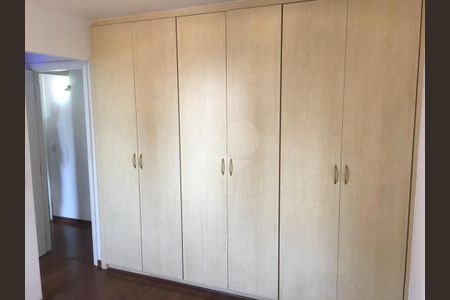 Apartamento à venda com 3 quartos, 172m² em Bela Aliança, São Paulo
