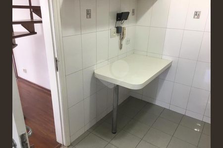 Apartamento à venda com 3 quartos, 172m² em Bela Aliança, São Paulo
