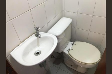 Apartamento à venda com 3 quartos, 172m² em Bela Aliança, São Paulo