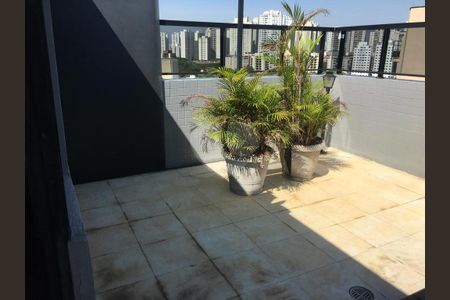 Apartamento à venda com 3 quartos, 172m² em Bela Aliança, São Paulo