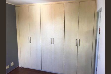 Apartamento à venda com 3 quartos, 172m² em Bela Aliança, São Paulo