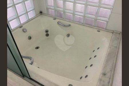 Apartamento à venda com 3 quartos, 172m² em Bela Aliança, São Paulo