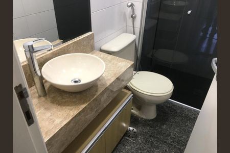 Apartamento à venda com 3 quartos, 172m² em Bela Aliança, São Paulo