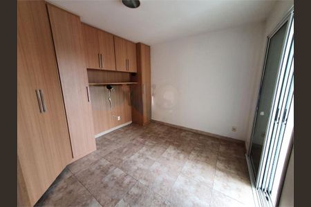 Apartamento à venda com 2 quartos, 78m² em Jaguaré, São Paulo