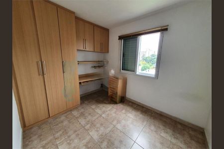 Apartamento à venda com 2 quartos, 78m² em Jaguaré, São Paulo