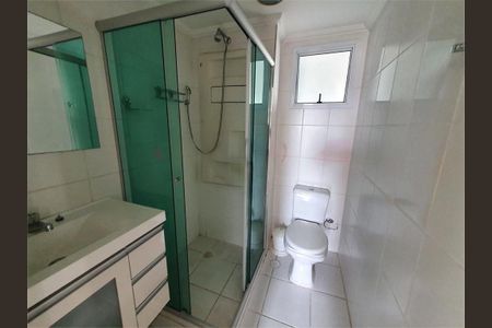 Apartamento à venda com 2 quartos, 78m² em Jaguaré, São Paulo