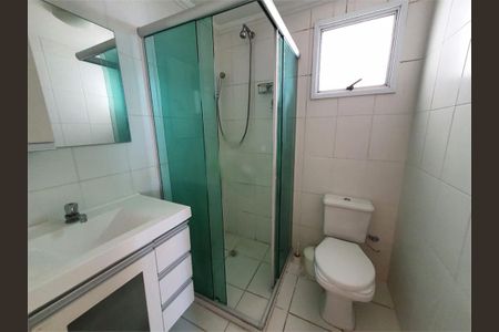 Apartamento à venda com 2 quartos, 78m² em Jaguaré, São Paulo