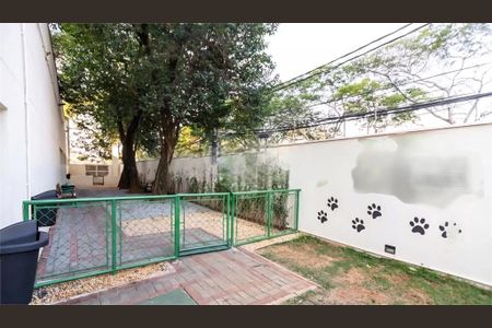 Apartamento à venda com 2 quartos, 78m² em Jaguaré, São Paulo