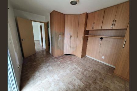 Apartamento à venda com 2 quartos, 78m² em Jaguaré, São Paulo