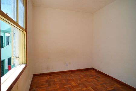 Apartamento para alugar com 59m², 2 quartos e sem vaga Apartamento para alugar com 59m², 2 quartos e sem vagaQuarto 1