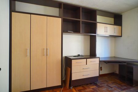 Apartamento para alugar com 59m², 2 quartos e sem vaga Apartamento para alugar com 59m², 2 quartos e sem vagaQuarto 2