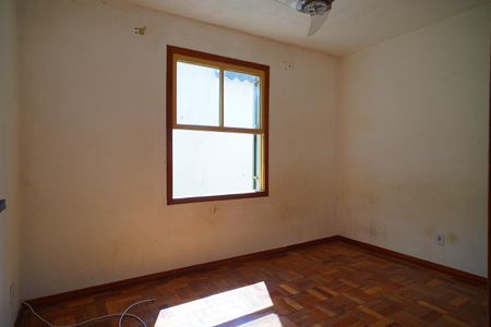 Apartamento para alugar com 59m², 2 quartos e sem vaga Apartamento para alugar com 59m², 2 quartos e sem vagaQuarto 1