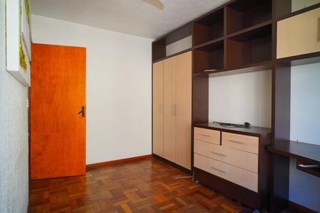 Apartamento para alugar com 59m², 2 quartos e sem vaga Apartamento para alugar com 59m², 2 quartos e sem vagaQuarto 2