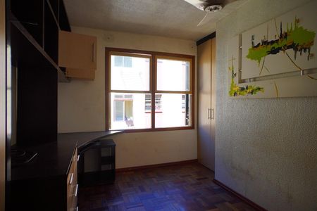 Apartamento para alugar com 59m², 2 quartos e sem vaga Apartamento para alugar com 59m², 2 quartos e sem vagaQuarto 2