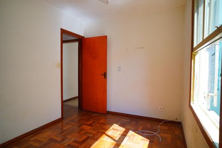Apartamento para alugar com 59m², 2 quartos e sem vaga Apartamento para alugar com 59m², 2 quartos e sem vagaQuarto 1