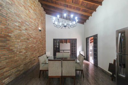 Casa à venda com 4 quartos, 360m² em Vila Bela, São Paulo