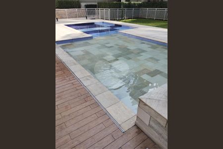 Apartamento à venda com 2 quartos, 91m² em Vila Regente Feijó, São Paulo