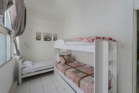 Apartamento à venda com 70m², 2 quartos e sem vagaQuarto 1