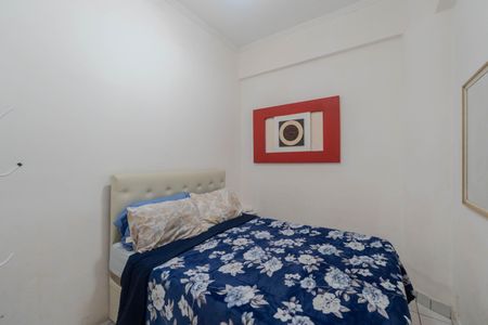 Apartamento à venda com 70m², 2 quartos e sem vagaQuarto 2