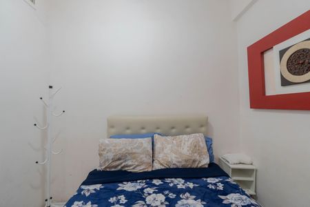 Apartamento à venda com 70m², 2 quartos e sem vagaQuarto 2