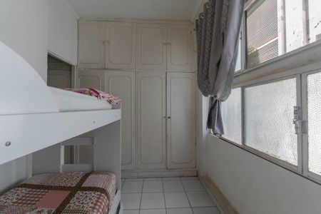 Apartamento à venda com 70m², 2 quartos e sem vagaQuarto 1