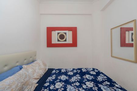 Apartamento à venda com 70m², 2 quartos e sem vagaQuarto 2