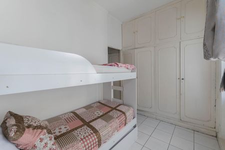 Apartamento à venda com 70m², 2 quartos e sem vagaQuarto 1