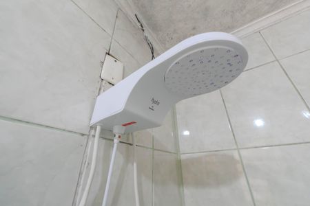 Apartamento à venda com 70m², 2 quartos e sem vagaBanheiro