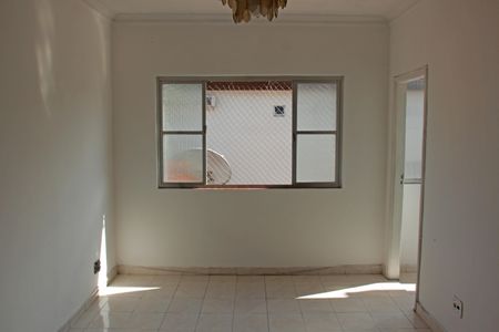 Apartamento para alugar com 81m², 2 quartos e 1 vagaSala