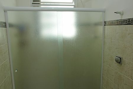 Apartamento para alugar com 81m², 2 quartos e 1 vagaBanheiro