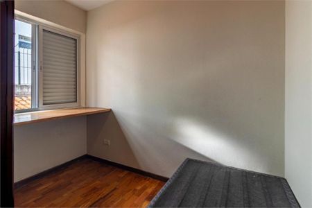 Casa à venda com 3 quartos, 165m² em Itaim Bibi, São Paulo