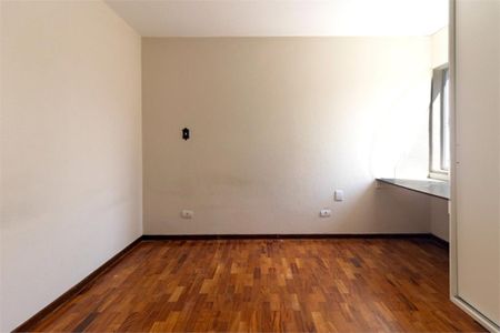 Casa à venda com 3 quartos, 165m² em Itaim Bibi, São Paulo