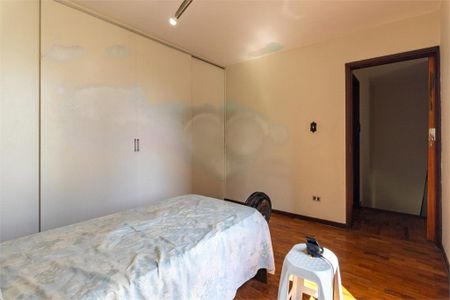 Casa à venda com 3 quartos, 165m² em Itaim Bibi, São Paulo