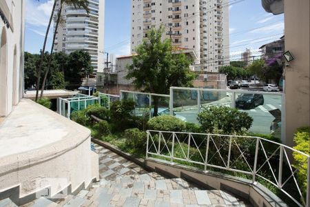 Apartamento à venda com 62m², 2 quartos e 1 vagaEntrada