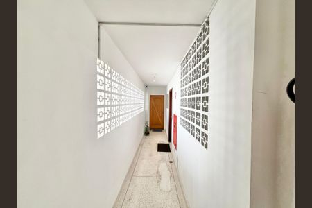 Apartamento à venda com 62m², 2 quartos e 1 vagaEntrada
