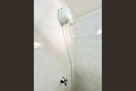 Apartamento à venda com 62m², 2 quartos e 1 vagaBanheiro
