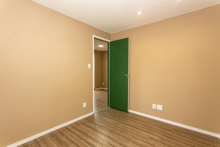 Apartamento à venda com 135m², 2 quartos e 2 vagasQuarto 2