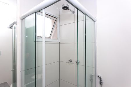 Apartamento à venda com 135m², 2 quartos e 2 vagasBanheiro